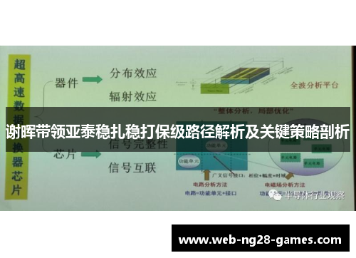 谢晖带领亚泰稳扎稳打保级路径解析及关键策略剖析