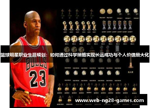 篮球明星职业生涯规划：如何通过科学策略实现长远成功与个人价值最大化